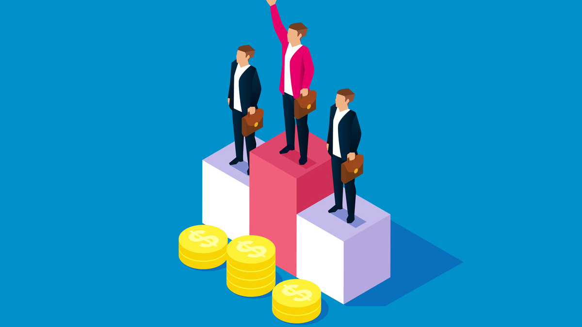 usdt支付api接口—优盾钱包